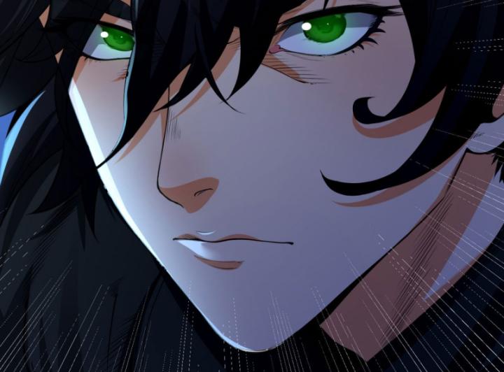 Ngài Hoàn Toàn Không Tiết Lộ Sao? Chapter 26 - Trang 2