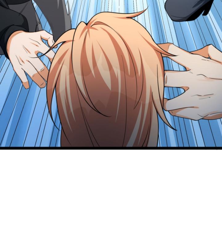 Ngài Hoàn Toàn Không Tiết Lộ Sao? Chapter 26 - Trang 2