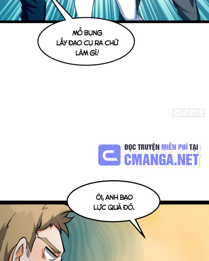 Ngài Hoàn Toàn Không Tiết Lộ Sao? Chapter 26 - Trang 2