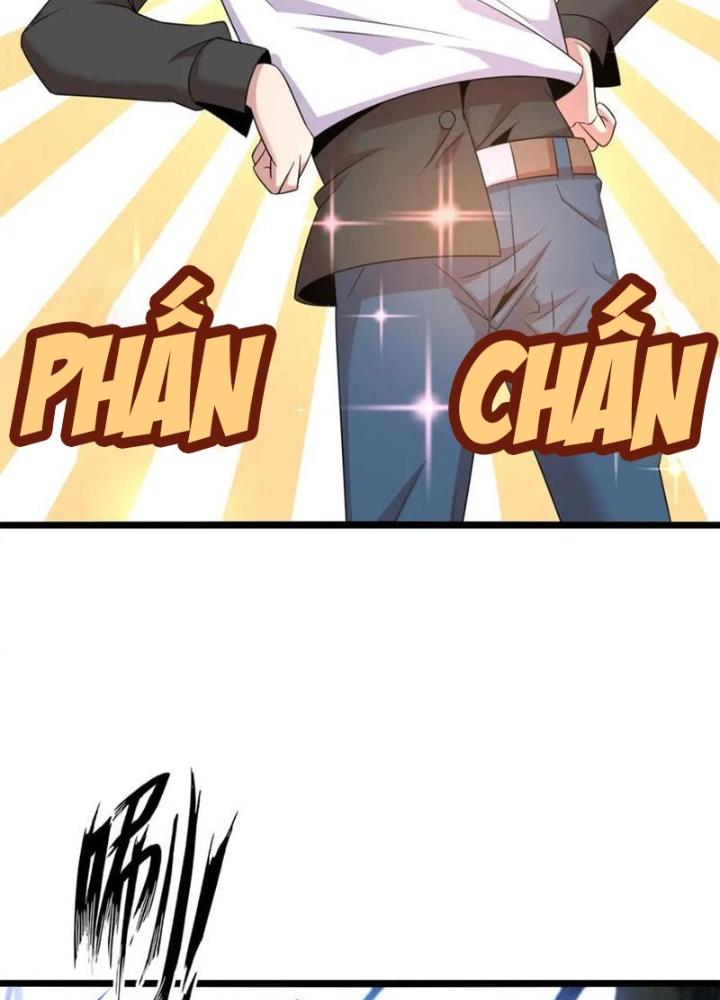 Lời Nguyền Này Thật Tuyệt Vời Chapter 51 - Trang 3