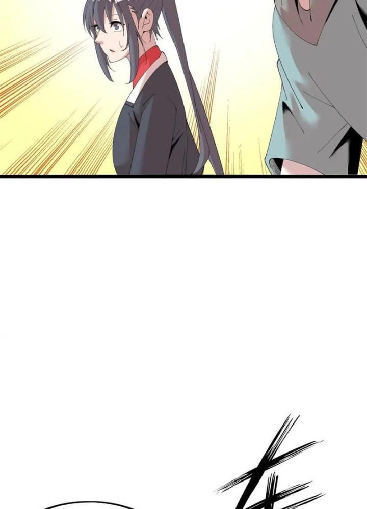 Lời Nguyền Này Thật Tuyệt Vời Chapter 51 - Trang 3