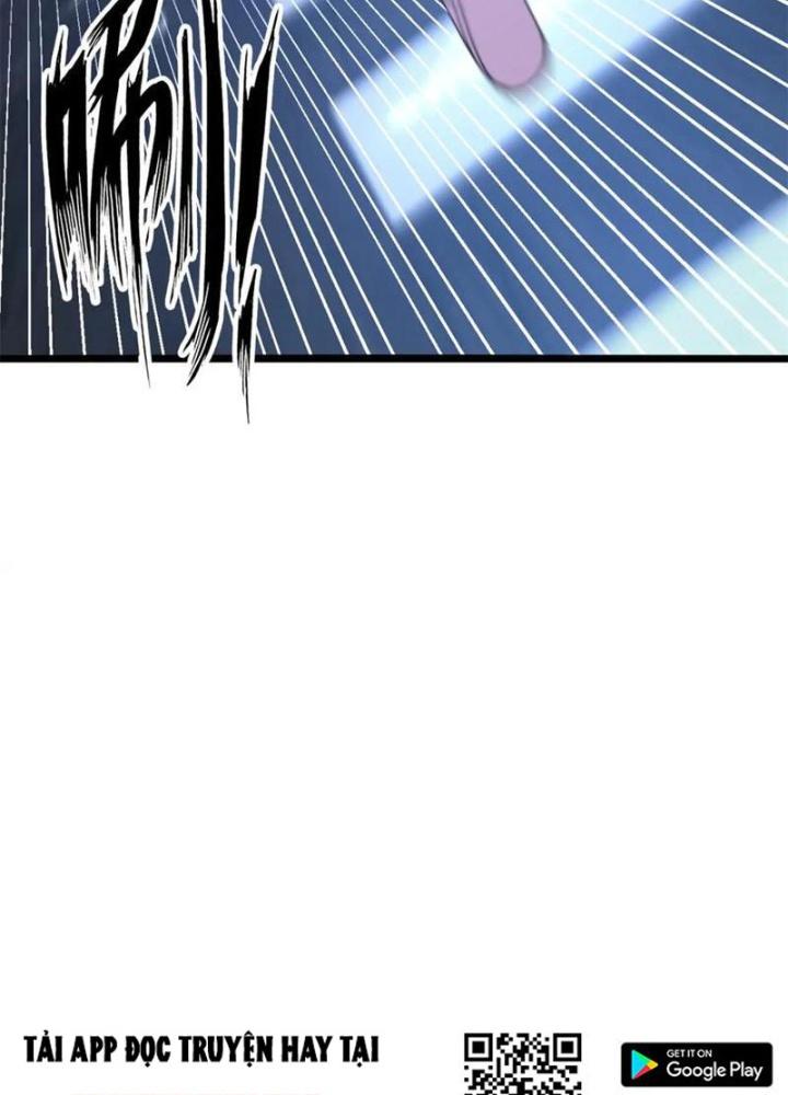 Lời Nguyền Này Thật Tuyệt Vời Chapter 51 - Trang 3