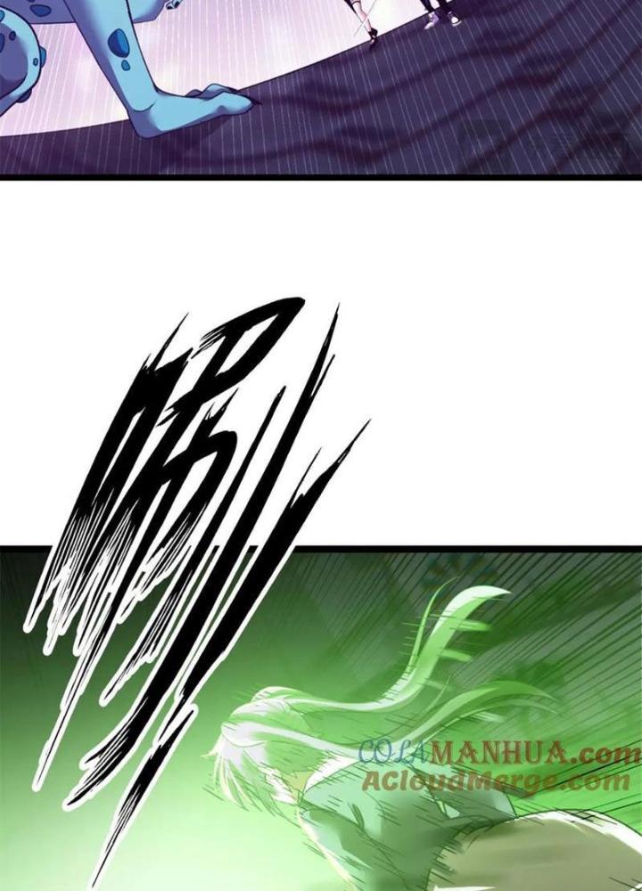 Lời Nguyền Này Thật Tuyệt Vời Chapter 51 - Trang 3