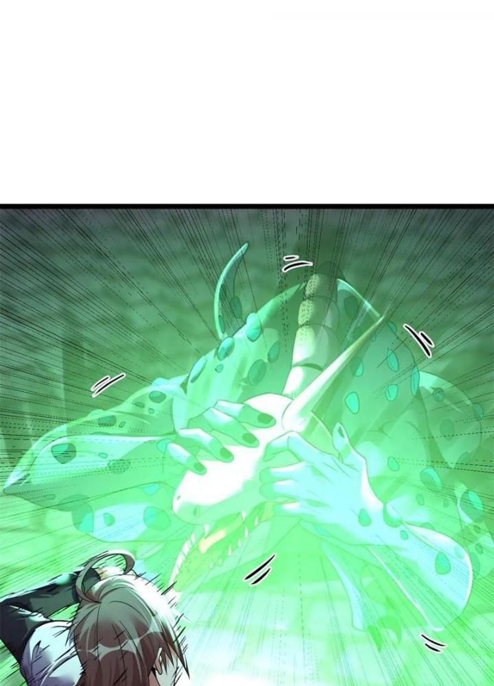 Lời Nguyền Này Thật Tuyệt Vời Chapter 51 - Trang 3