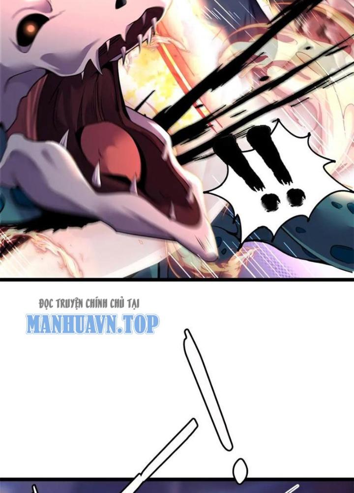 Lời Nguyền Này Thật Tuyệt Vời Chapter 51 - Trang 3