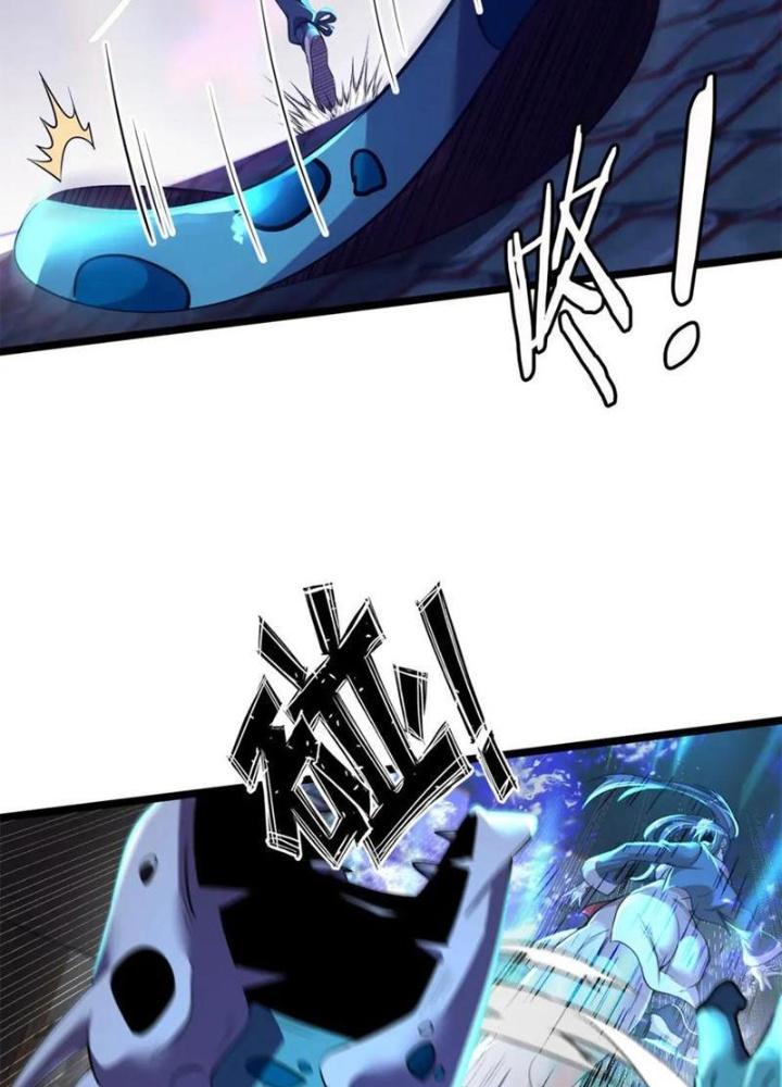 Lời Nguyền Này Thật Tuyệt Vời Chapter 51 - Trang 3