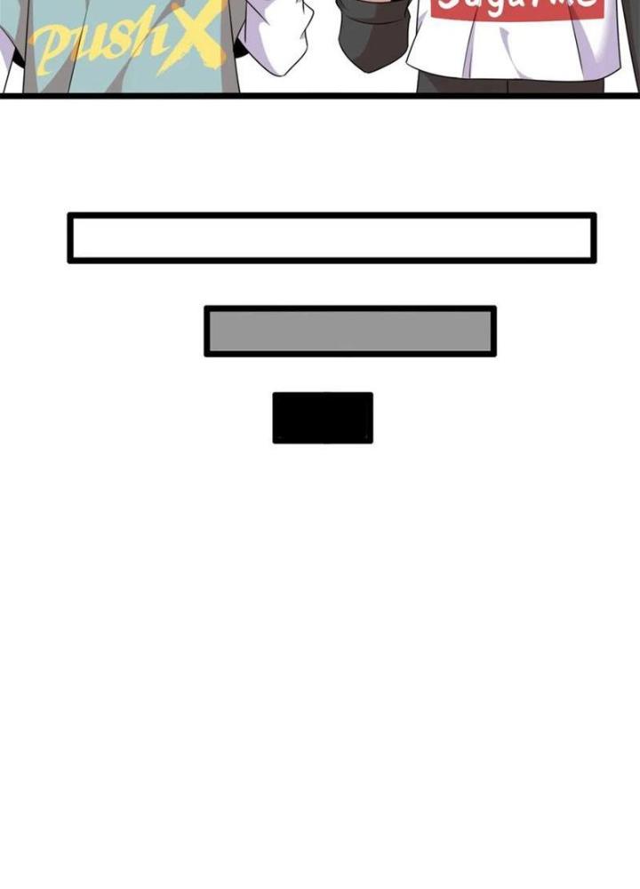 Lời Nguyền Này Thật Tuyệt Vời Chapter 51 - Trang 3