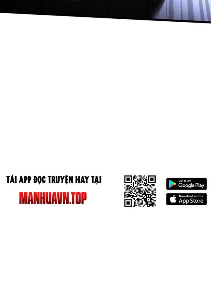 Lời Nguyền Này Thật Tuyệt Vời Chapter 51 - Trang 3