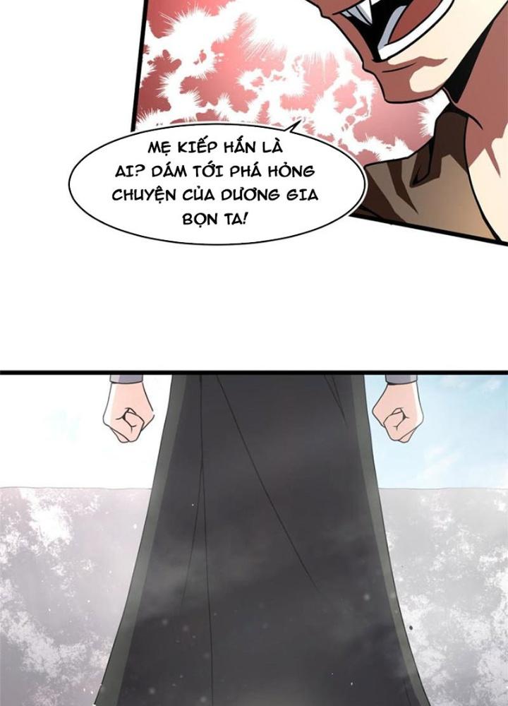 Sủng Mị Chapter 59 - Next Chapter 60