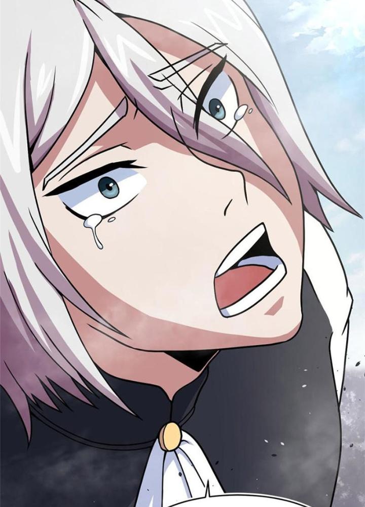 Sủng Mị Chapter 59 - Next Chapter 60