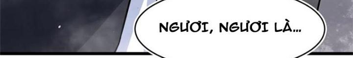 Sủng Mị Chapter 59 - Next Chapter 60