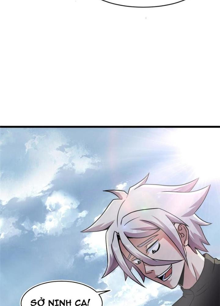 Sủng Mị Chapter 59 - Next Chapter 60