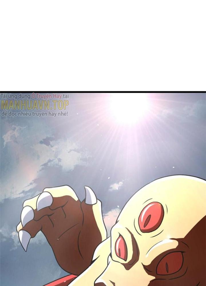 Sủng Mị Chapter 59 - Next Chapter 60