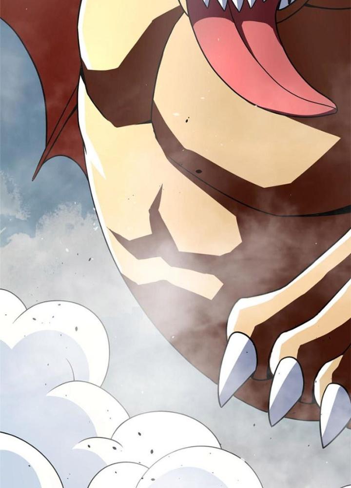 Sủng Mị Chapter 59 - Next Chapter 60