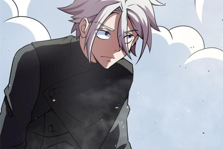 Sủng Mị Chapter 59 - Next Chapter 60