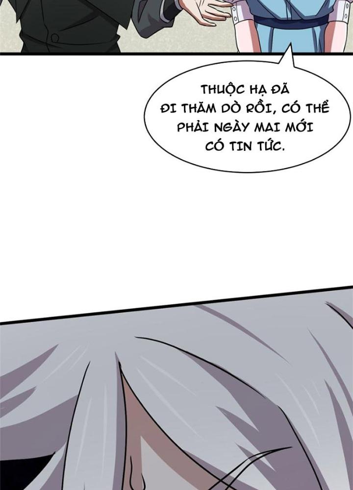 Sủng Mị Chapter 59 - Next Chapter 60