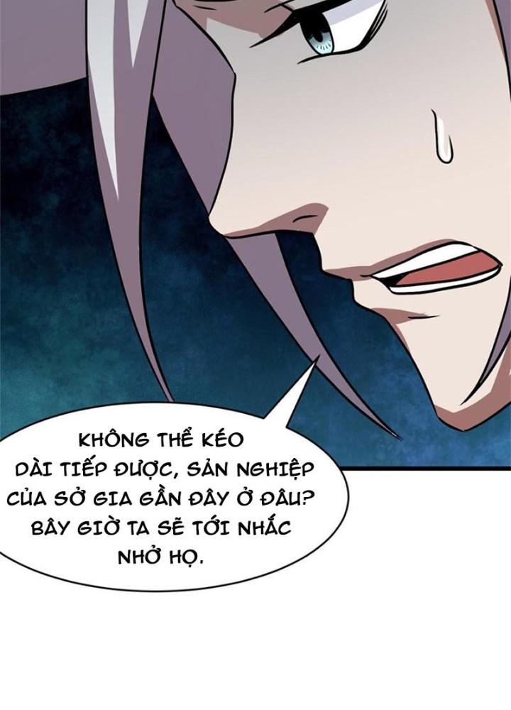 Sủng Mị Chapter 59 - Next Chapter 60