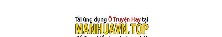 Sủng Mị Chapter 59 - Next Chapter 60