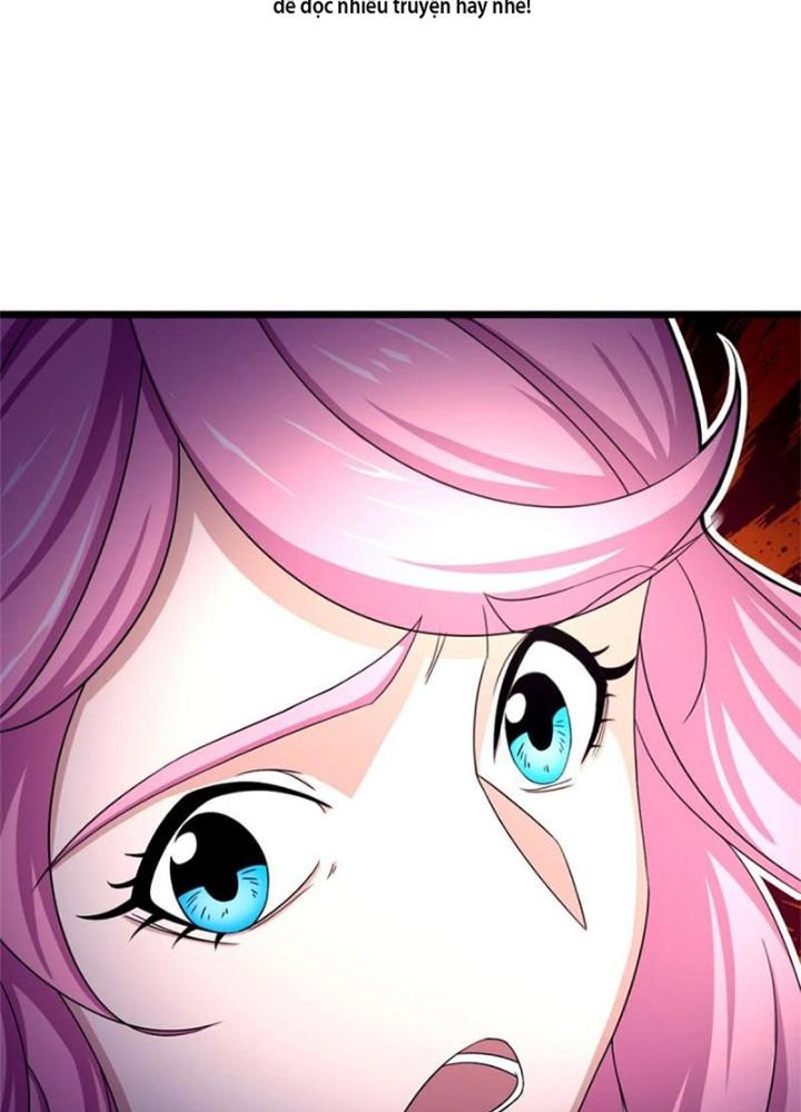 Sủng Mị Chapter 59 - Next Chapter 60