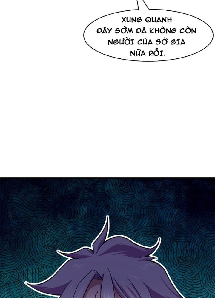 Sủng Mị Chapter 59 - Next Chapter 60