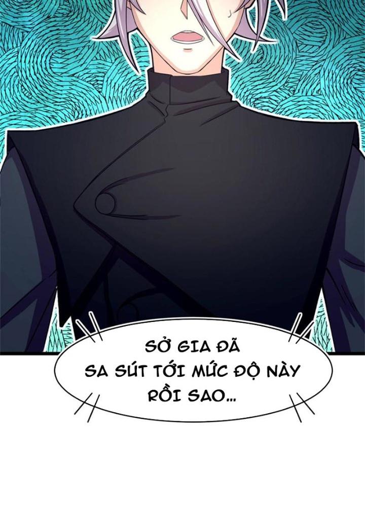 Sủng Mị Chapter 59 - Next Chapter 60
