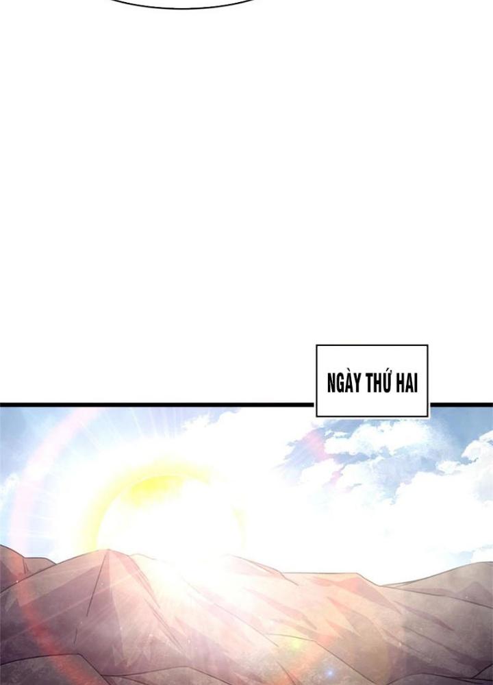 Sủng Mị Chapter 59 - Next Chapter 60