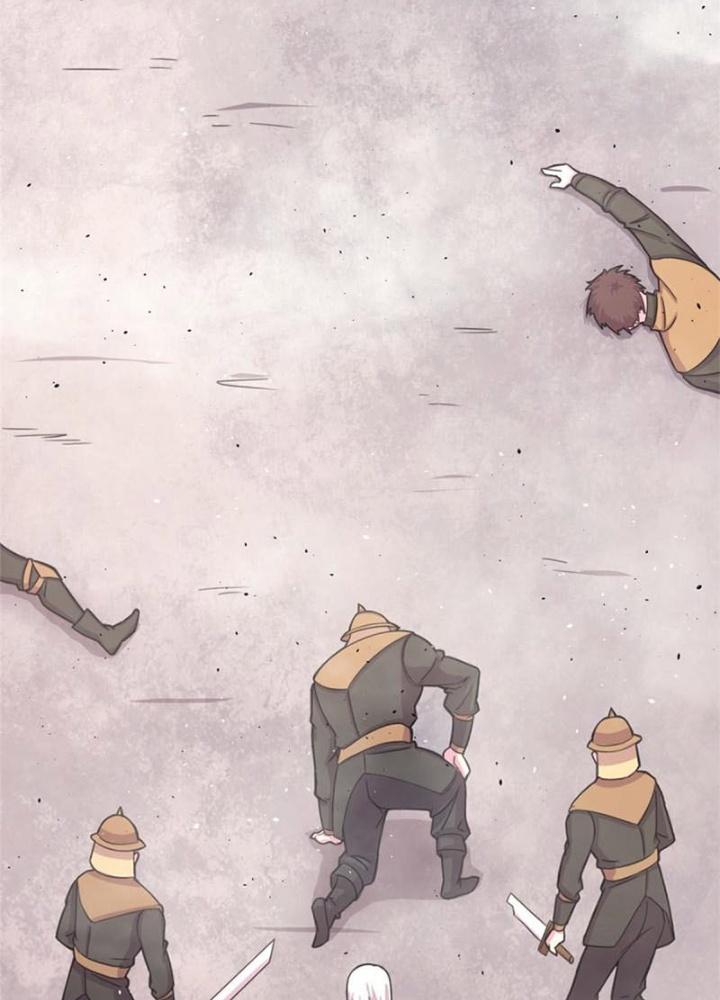 Sủng Mị Chapter 59 - Next Chapter 60