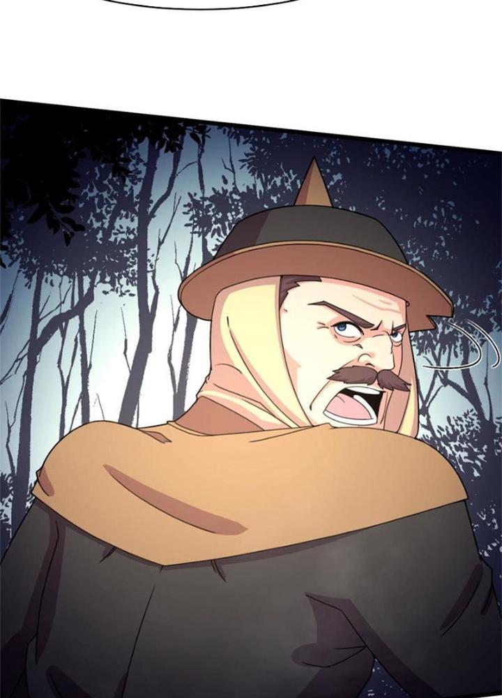 Sủng Mị Chapter 59 - Next Chapter 60