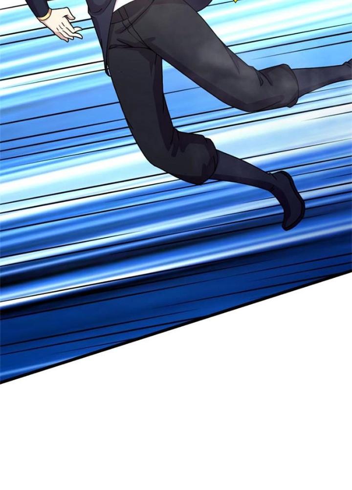 Sủng Mị Chapter 59 - Next Chapter 60