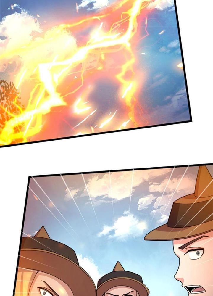 Sủng Mị Chapter 59 - Next Chapter 60