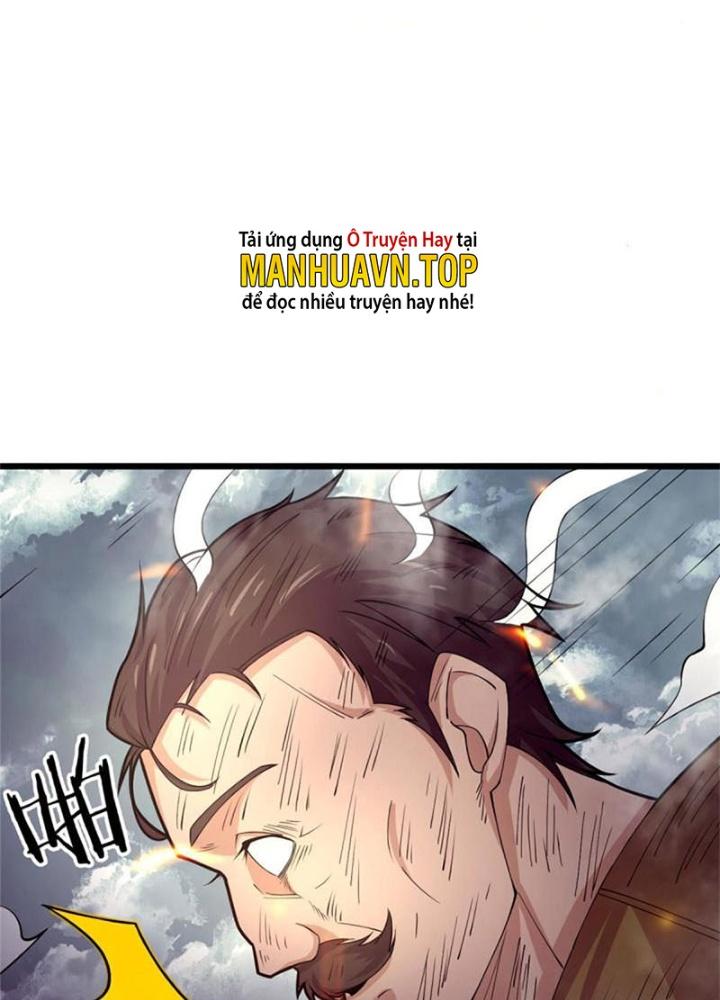 Sủng Mị Chapter 59 - Next Chapter 60