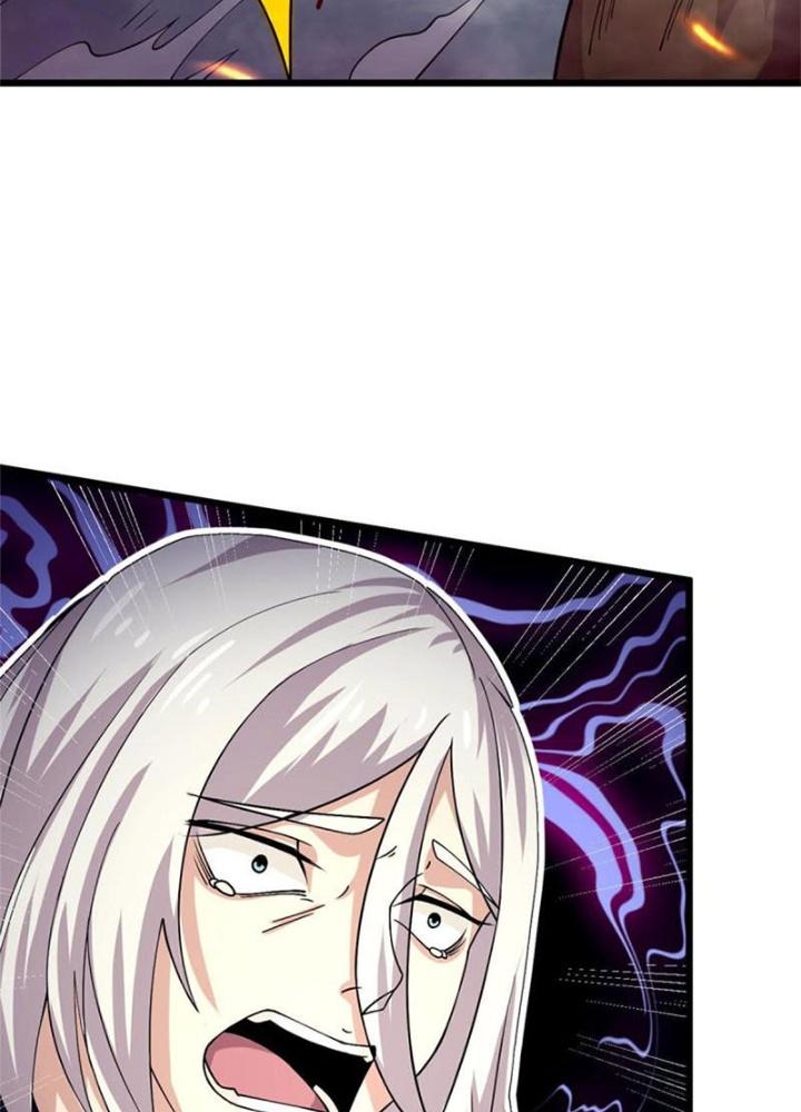 Sủng Mị Chapter 59 - Next Chapter 60