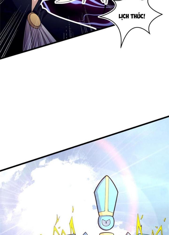 Sủng Mị Chapter 59 - Next Chapter 60