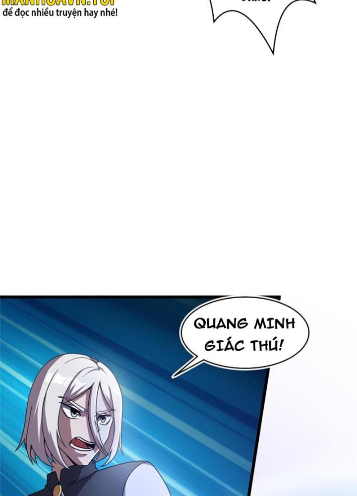 Sủng Mị Chapter 59 - Next Chapter 60