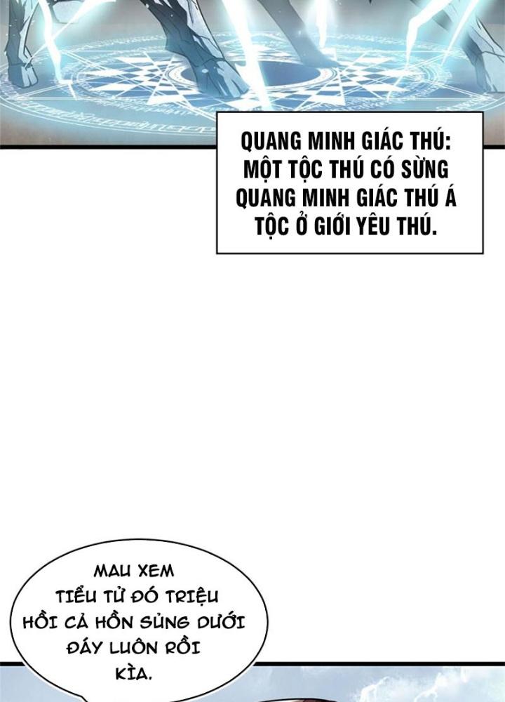 Sủng Mị Chapter 59 - Next Chapter 60