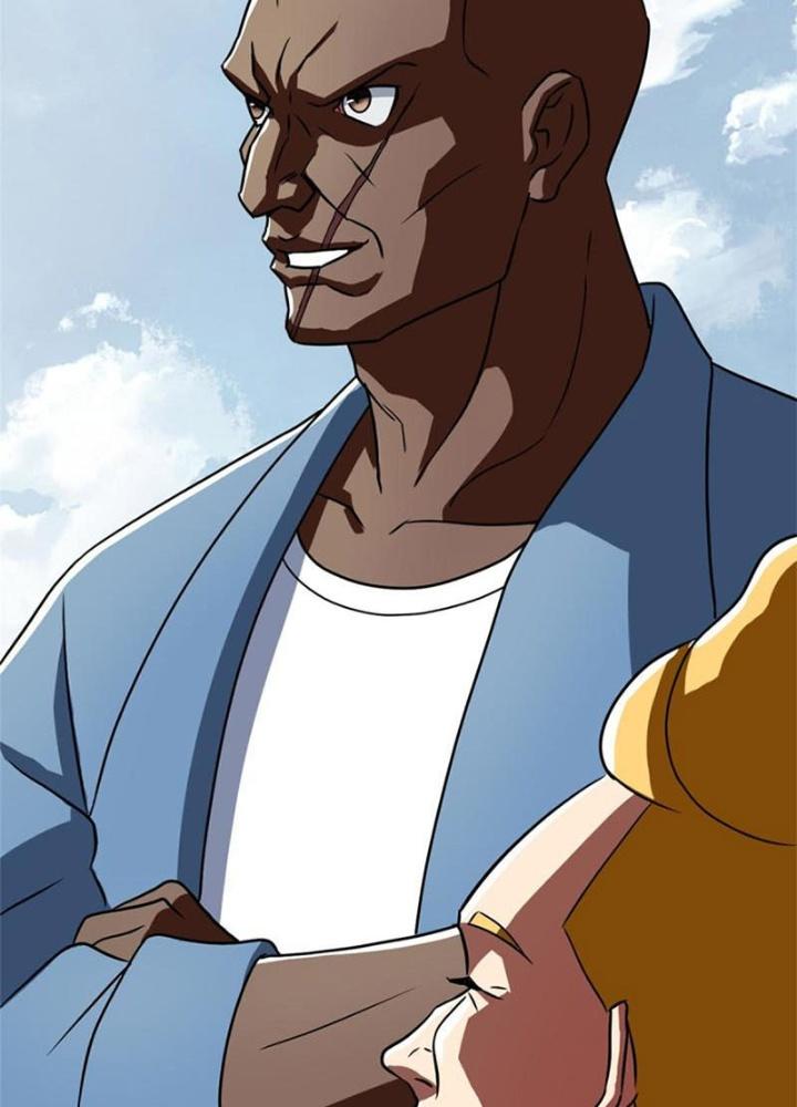 Sủng Mị Chapter 59 - Next Chapter 60