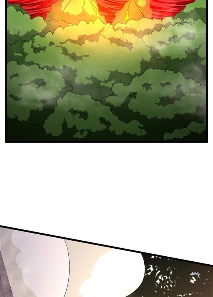 Sủng Mị Chapter 59 - Next Chapter 60