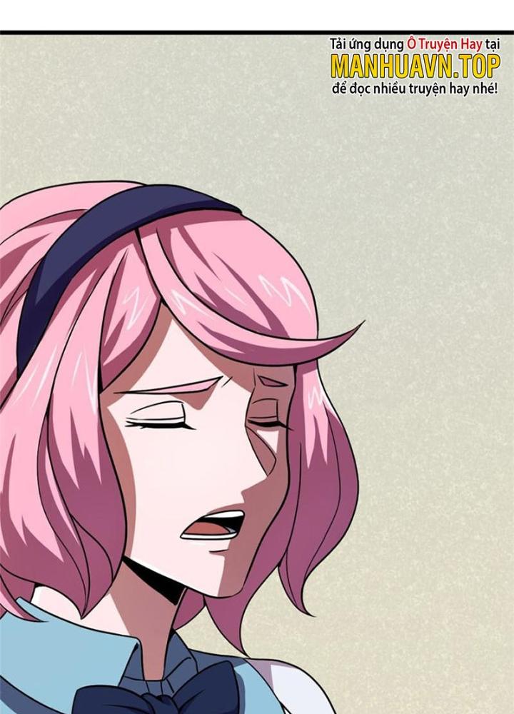 Sủng Mị Chapter 59 - Next Chapter 60