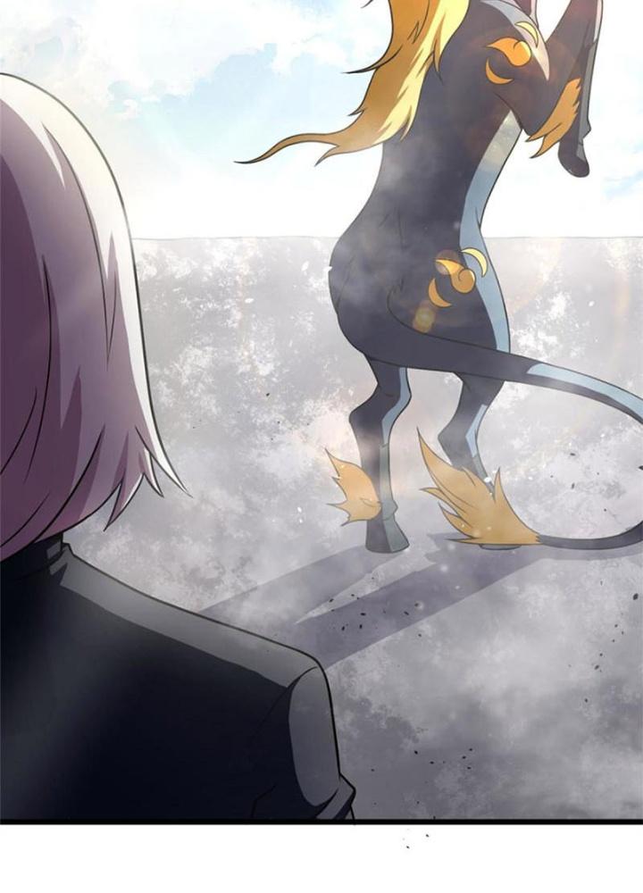 Sủng Mị Chapter 59 - Next Chapter 60