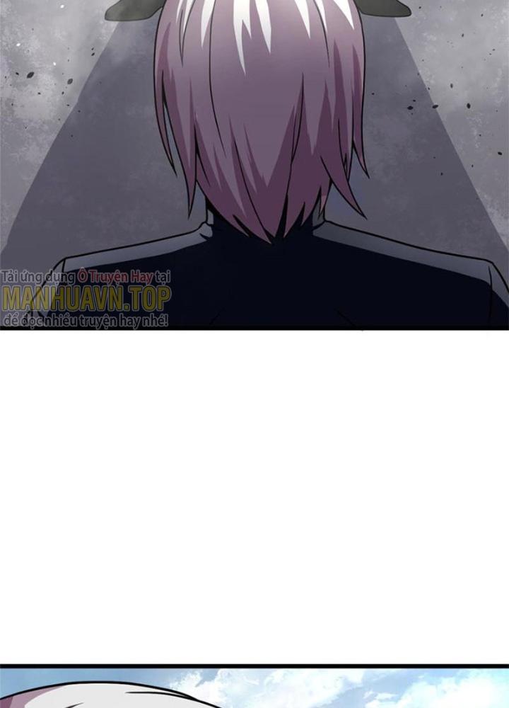 Sủng Mị Chapter 60 - Next Chapter 61