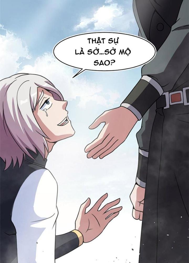 Sủng Mị Chapter 60 - Next Chapter 61