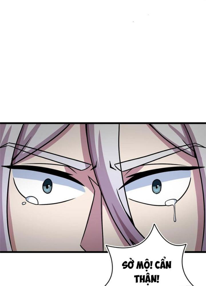 Sủng Mị Chapter 60 - Next Chapter 61