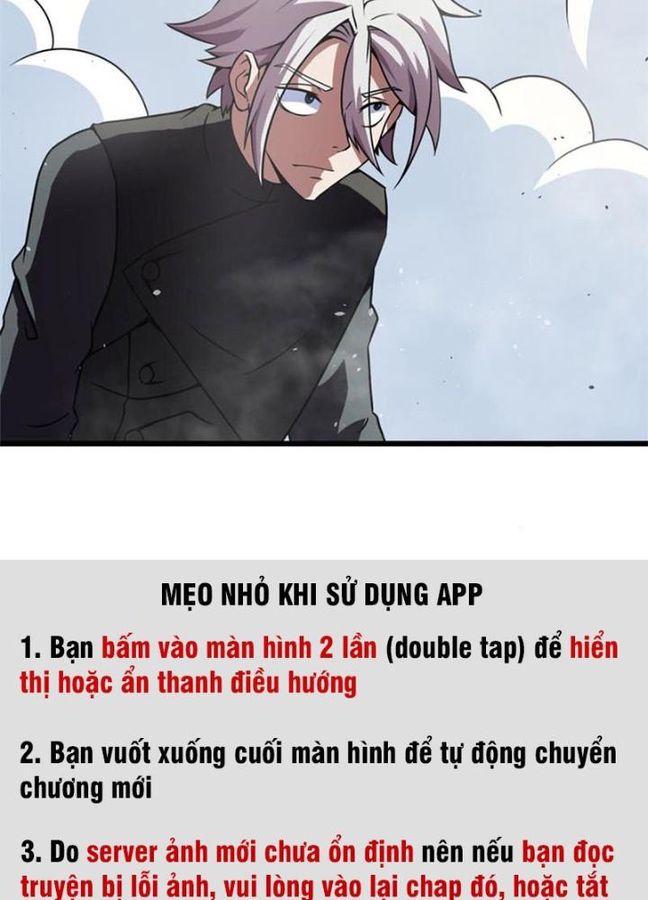 Sủng Mị Chapter 60 - Next Chapter 61