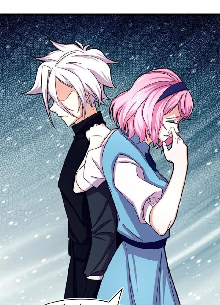 Sủng Mị Chapter 60 - Next Chapter 61