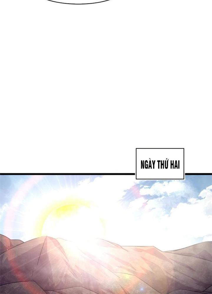 Sủng Mị Chapter 60 - Next Chapter 61