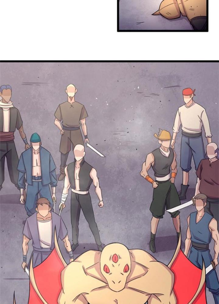 Sủng Mị Chapter 60 - Next Chapter 61