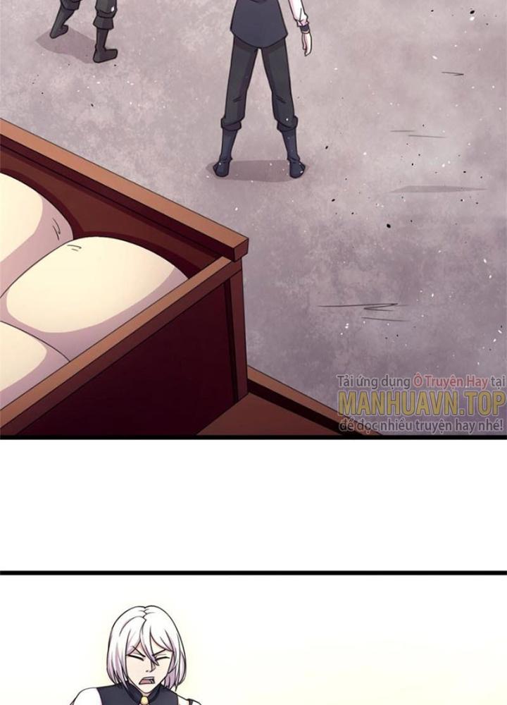 Sủng Mị Chapter 60 - Next Chapter 61