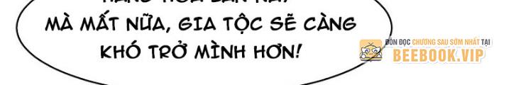 Sủng Mị Chapter 60 - Next Chapter 61