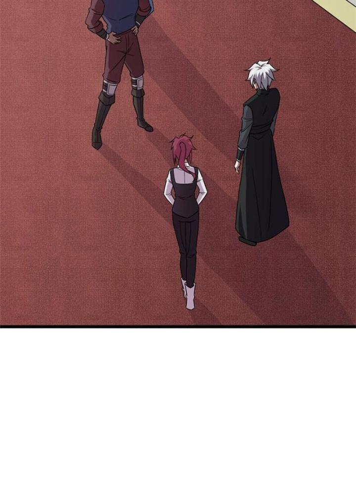 Sủng Mị Chapter 60 - Next Chapter 61