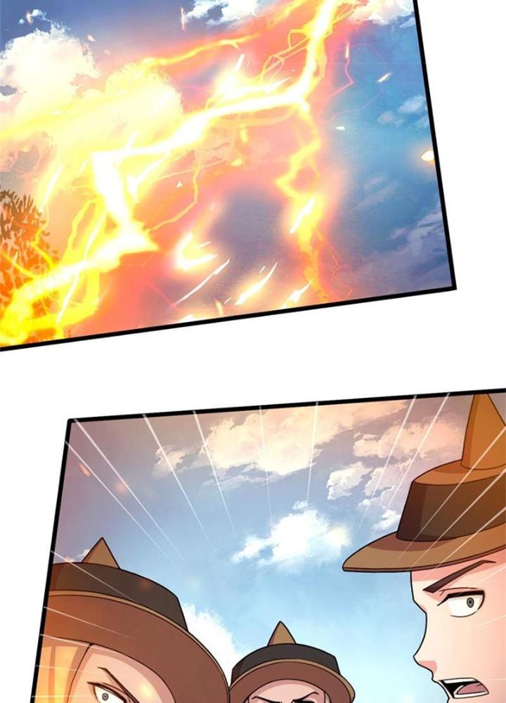 Sủng Mị Chapter 60 - Next Chapter 61